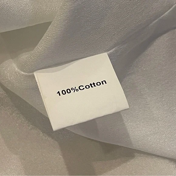 Queen of Sparkles Neon Fruit Dress Small - Picture 14 of 14